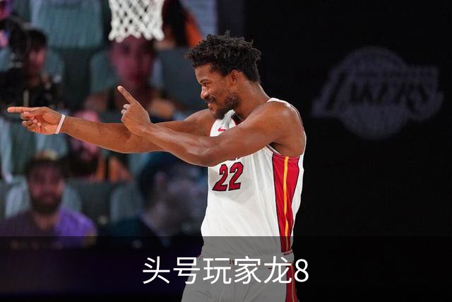 头号玩家龙8公司简介图片